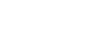 Apartmány Žlábek